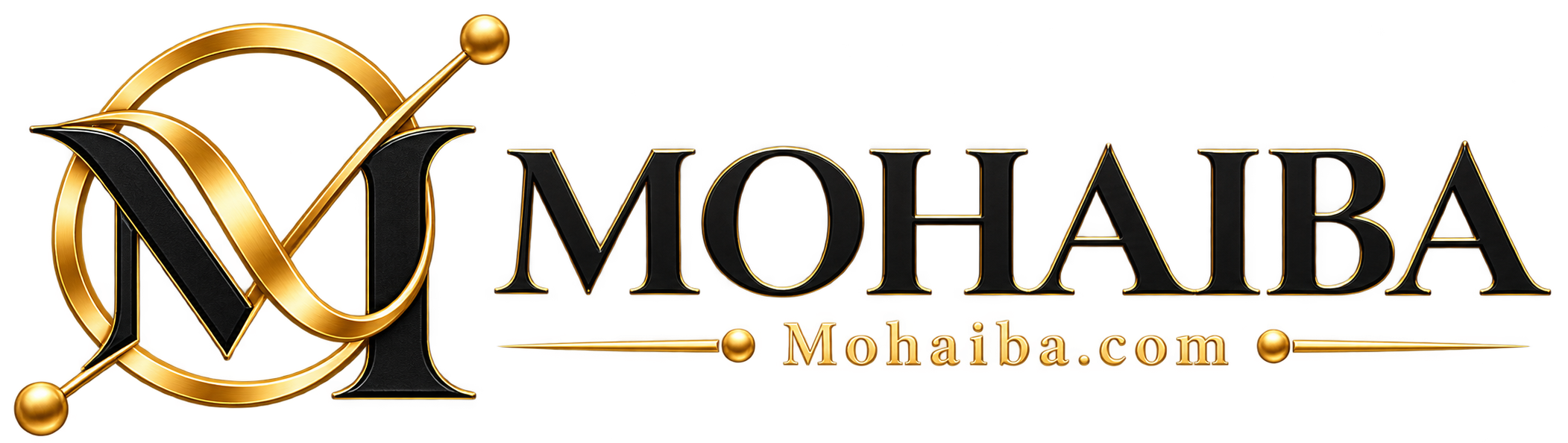 Mohaiba